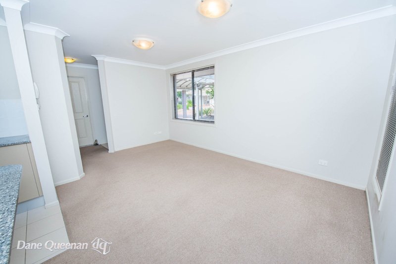 9 Lamandra Crescent NELSON BAY 11