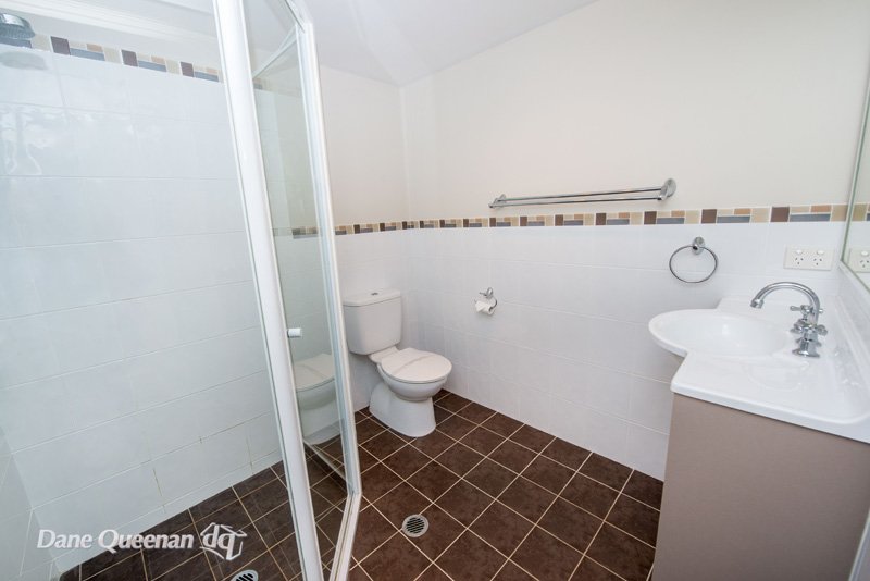 9 Lamandra Crescent NELSON BAY 12