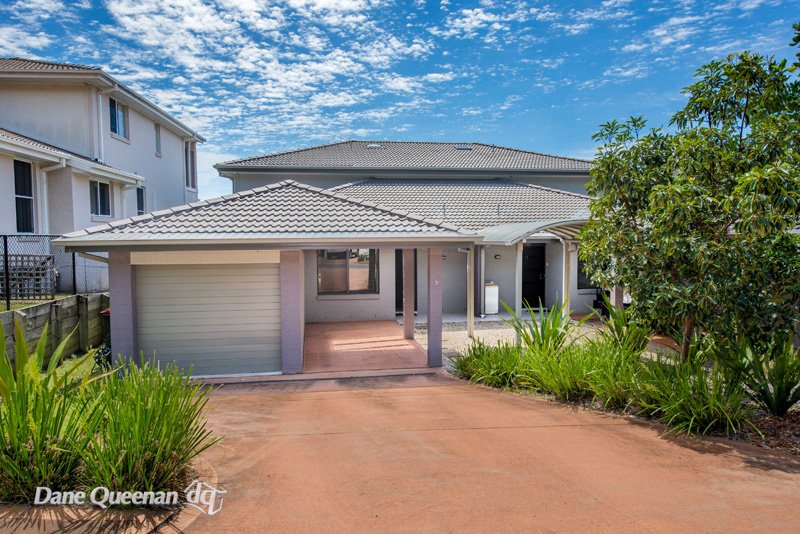 9 Lamandra Crescent NELSON BAY 14