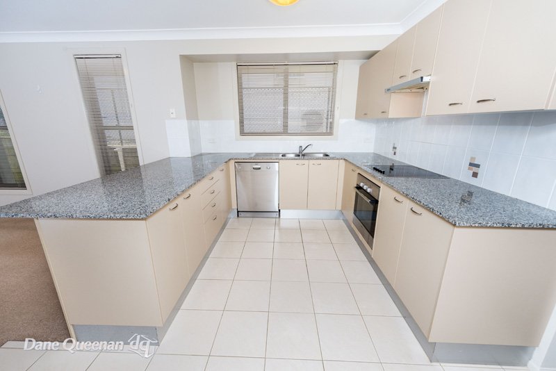 9 Lamandra Crescent NELSON BAY 7