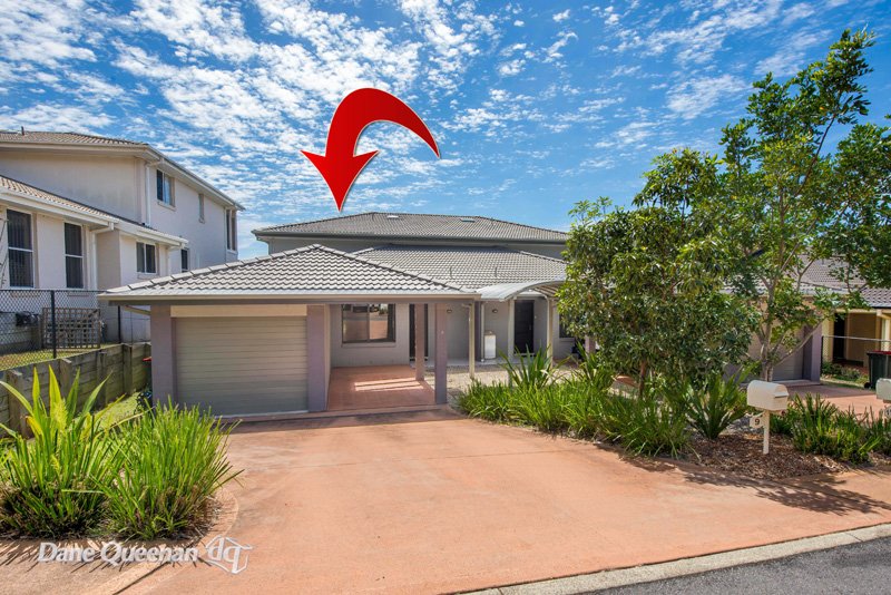 9 Lamandra Crescent NELSON BAY 2