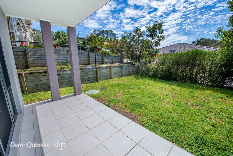 9 Lamandra Crescent NELSON BAY 4
