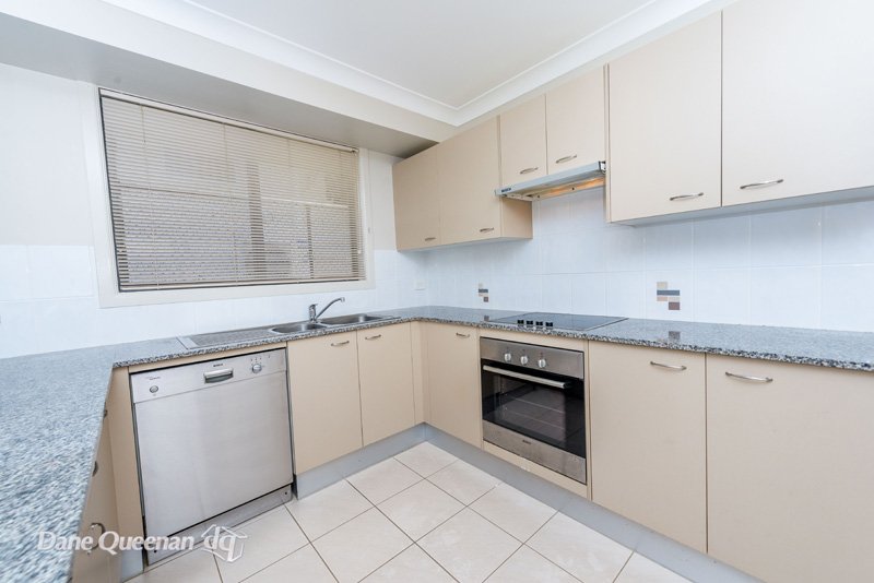 9 Lamandra Crescent NELSON BAY 6