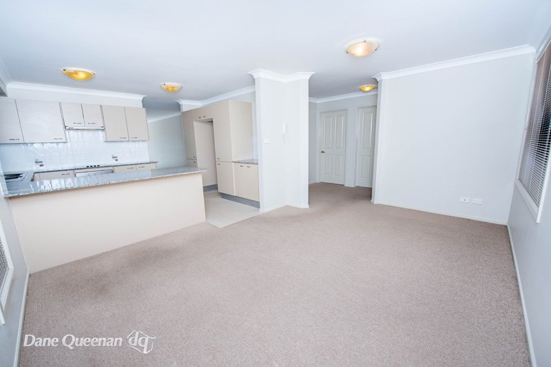 9 Lamandra Crescent NELSON BAY 7