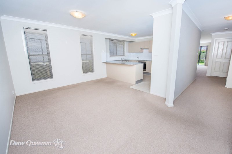 9 Lamandra Crescent NELSON BAY 8
