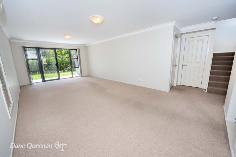 9 Lamandra Crescent NELSON BAY 9