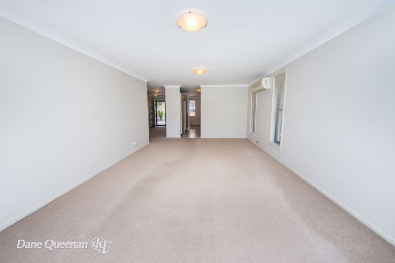 9 Lamandra Crescent NELSON BAY 10