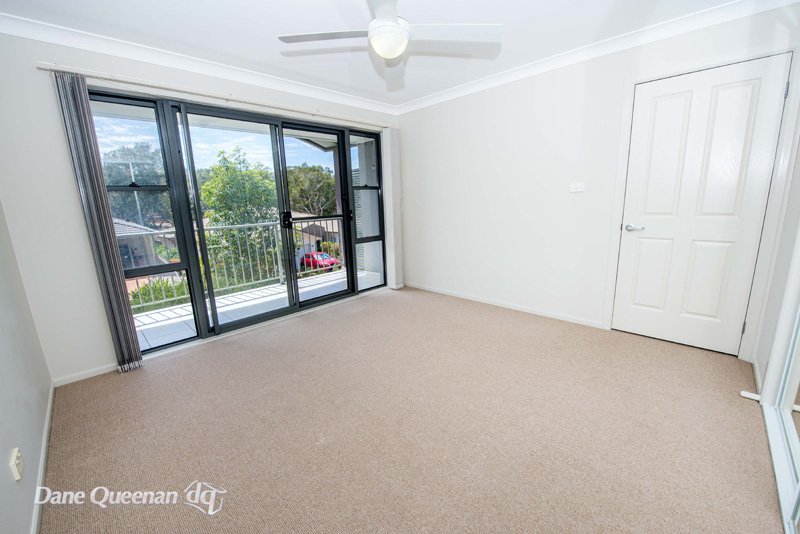 9 Lamandra Crescent NELSON BAY 11