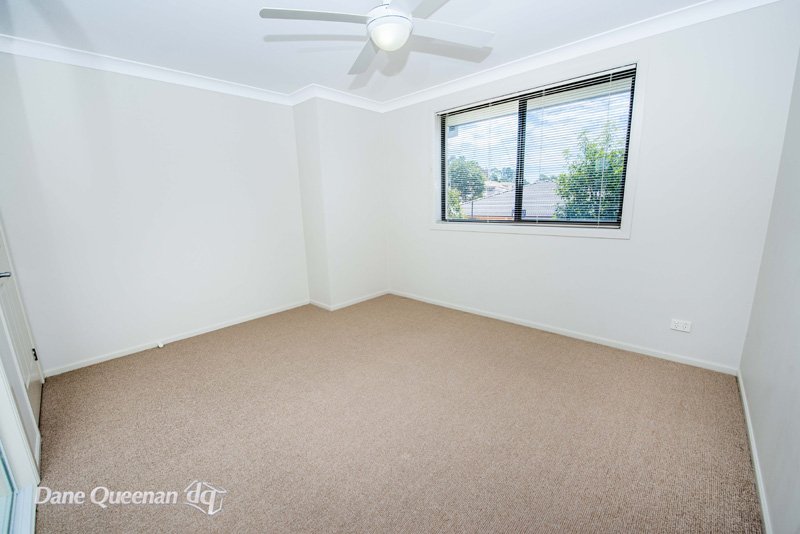 9 Lamandra Crescent NELSON BAY 12