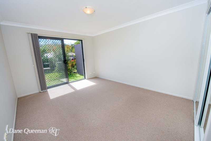 9 Lamandra Crescent NELSON BAY 13