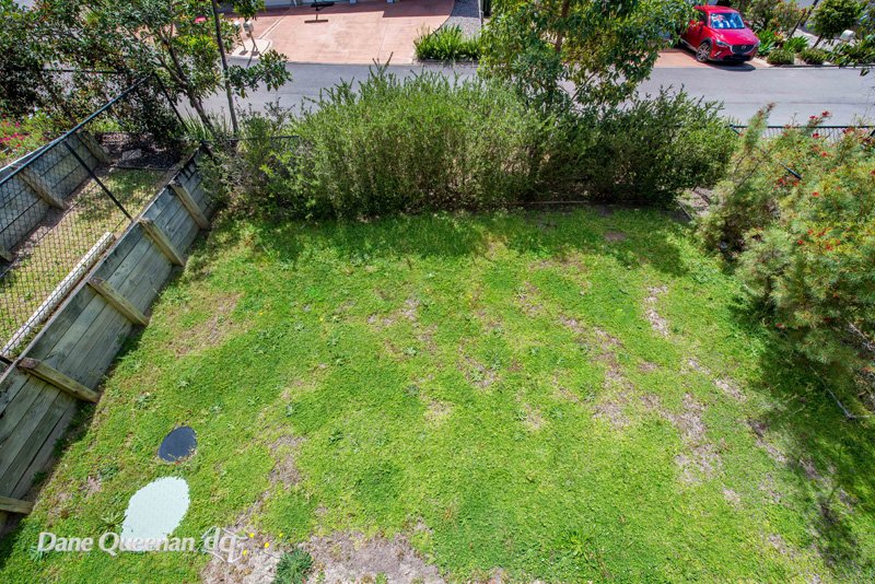 9 Lamandra Crescent NELSON BAY 19