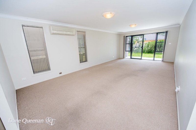 9 Lamandra Crescent NELSON BAY 2