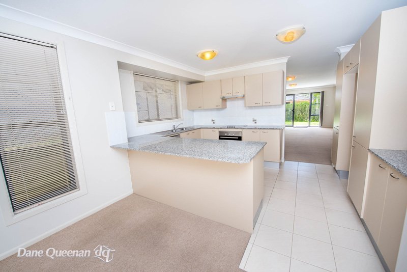 9 Lamandra Crescent NELSON BAY 5