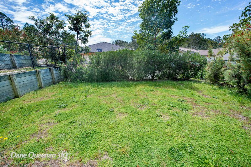 9 Lamandra Crescent NELSON BAY 11