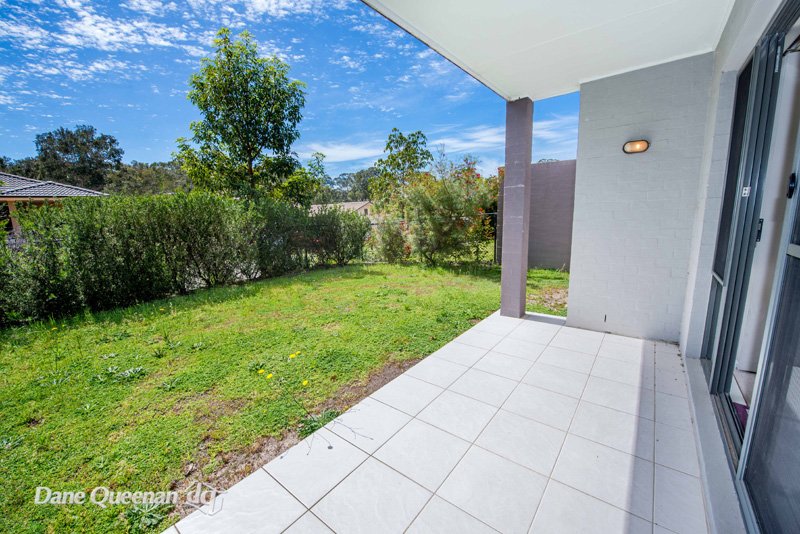 9 Lamandra Crescent NELSON BAY 16