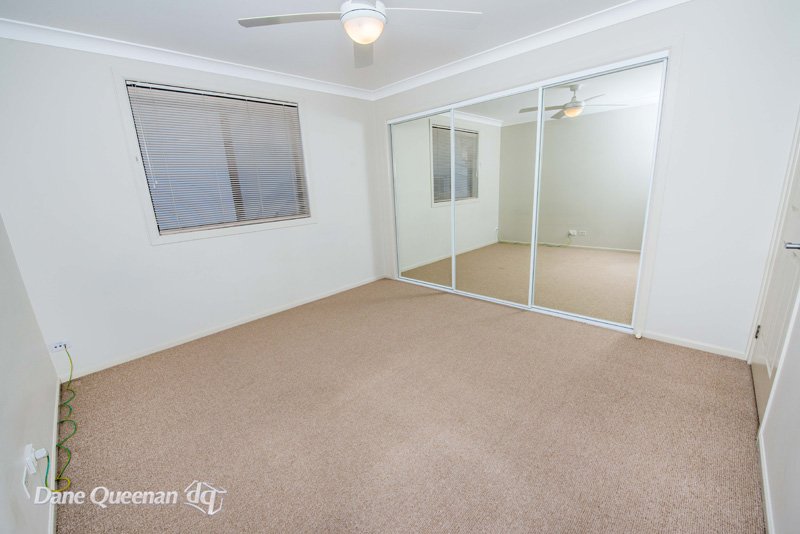 9 Lamandra Crescent NELSON BAY 19