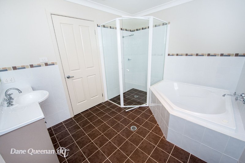 9 Lamandra Crescent NELSON BAY 20