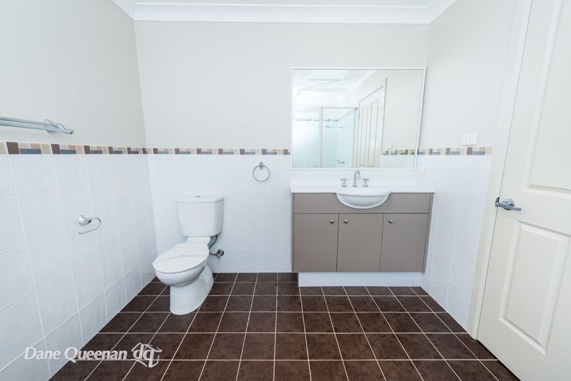 9 Lamandra Crescent NELSON BAY 21