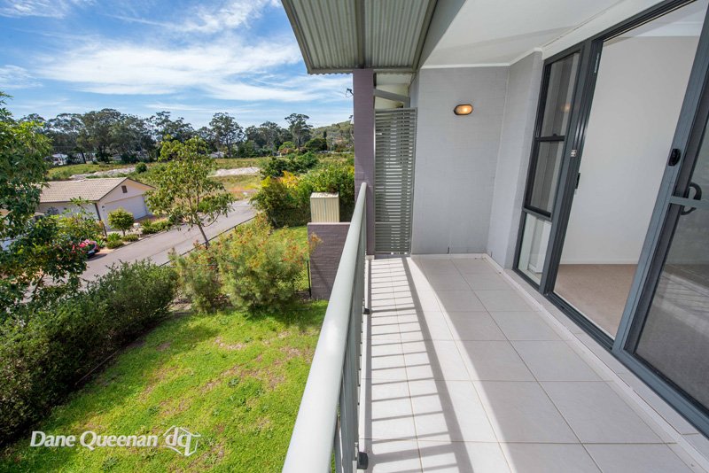 9 Lamandra Crescent NELSON BAY 22