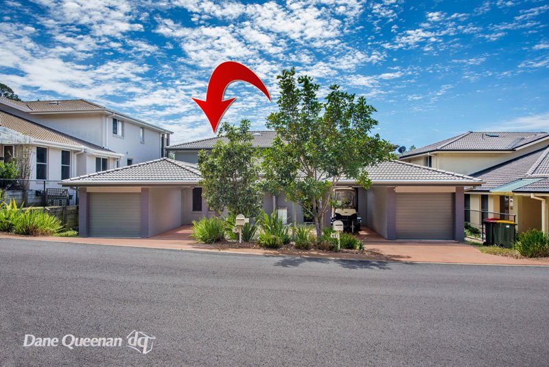 9 Lamandra Crescent NELSON BAY 25