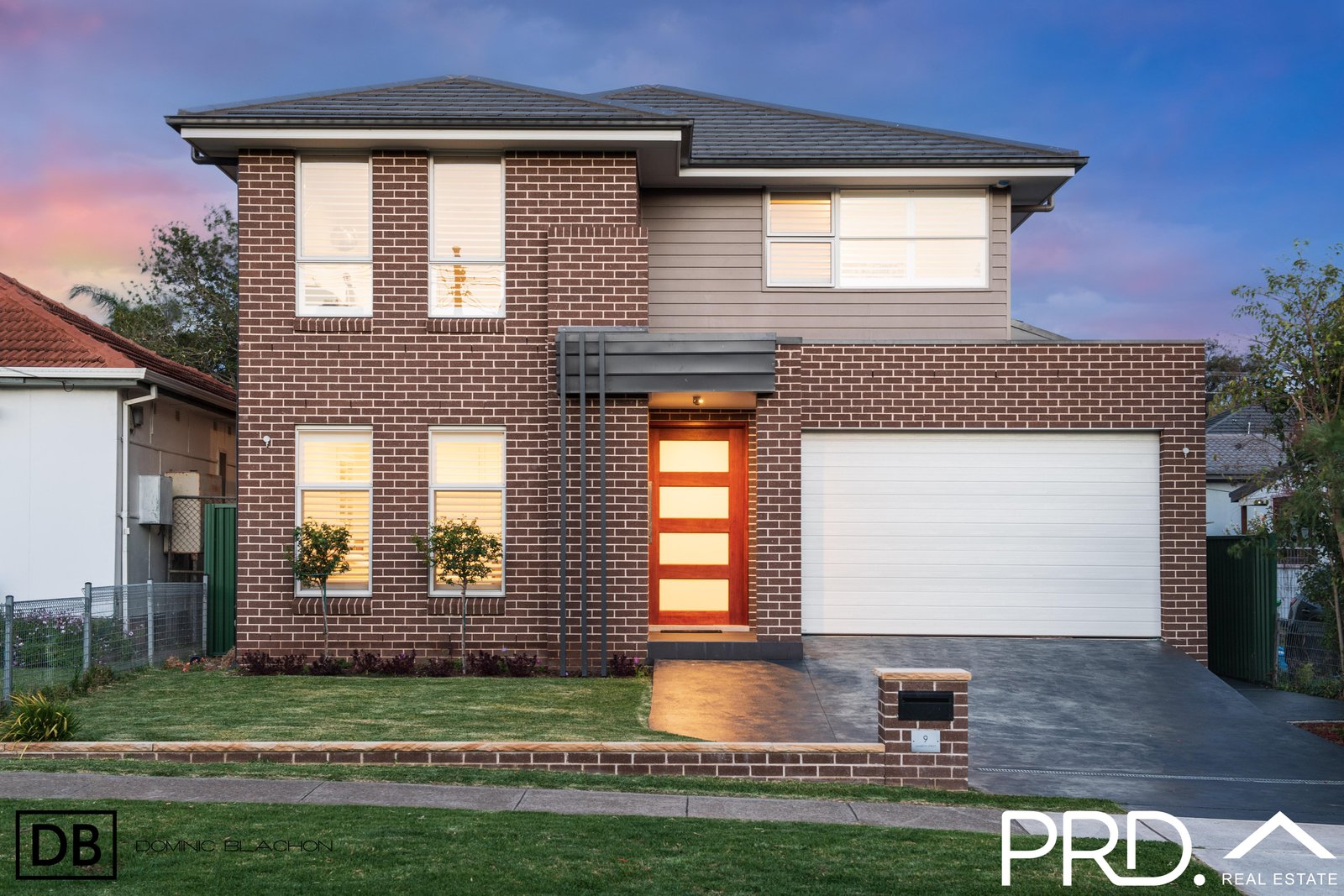 9 Lambeth Street PANANIA 1