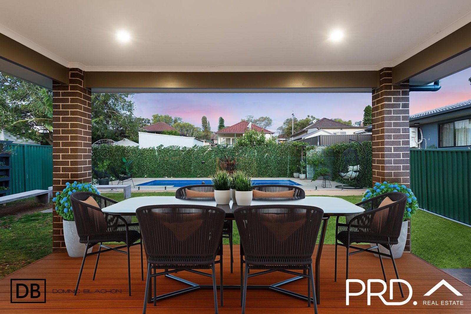 9 Lambeth Street PANANIA 2