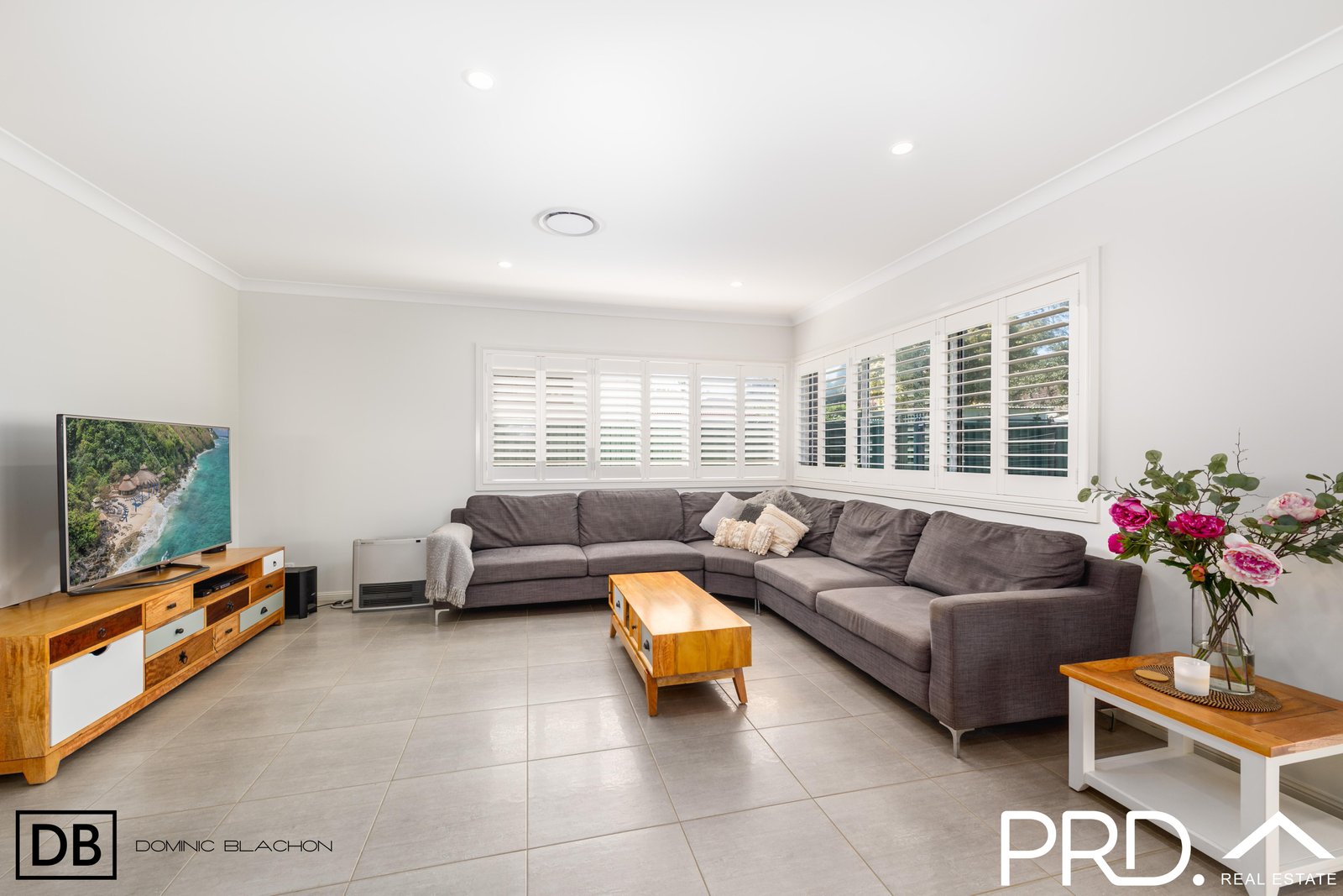 9 Lambeth Street PANANIA 3