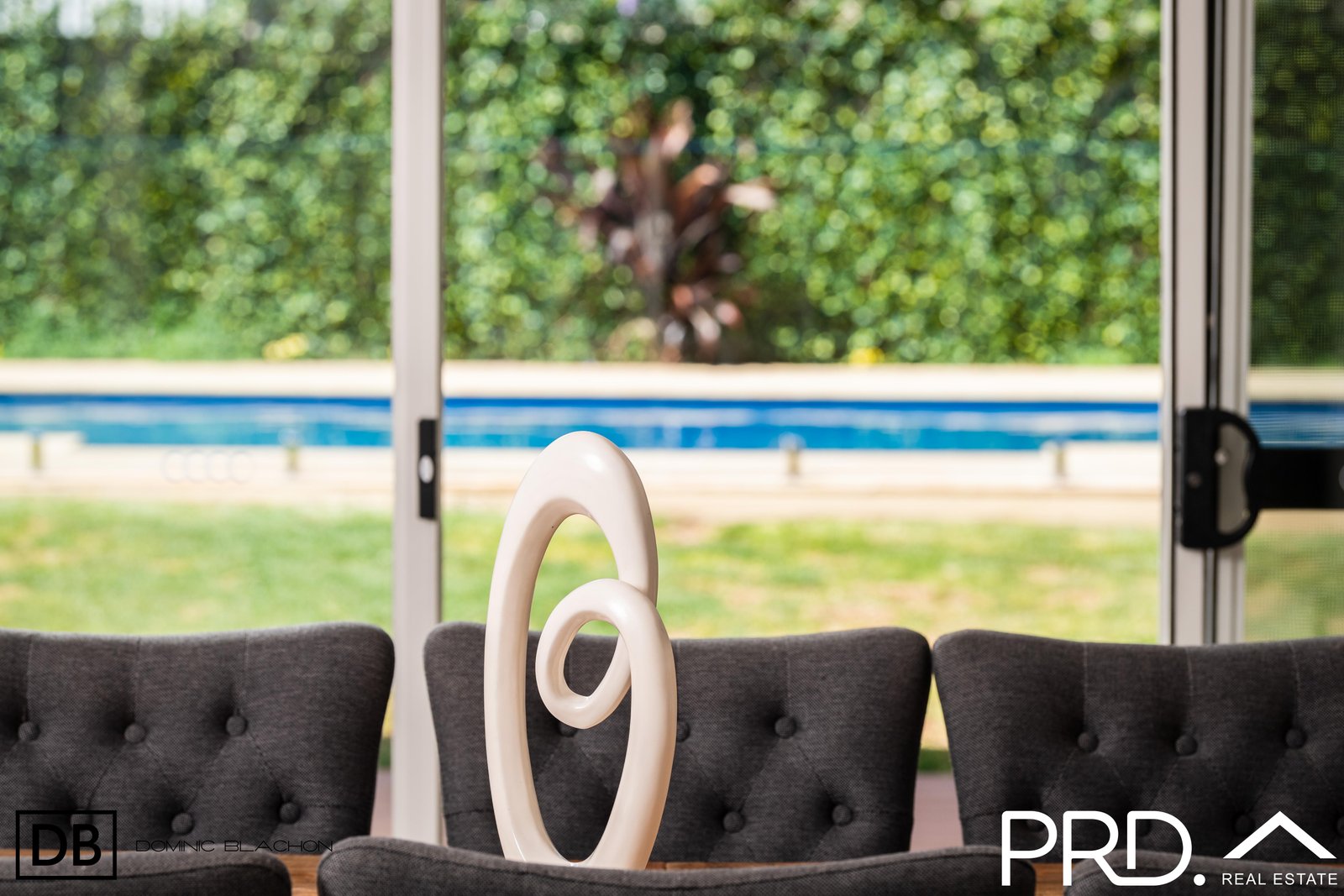 9 Lambeth Street PANANIA 6