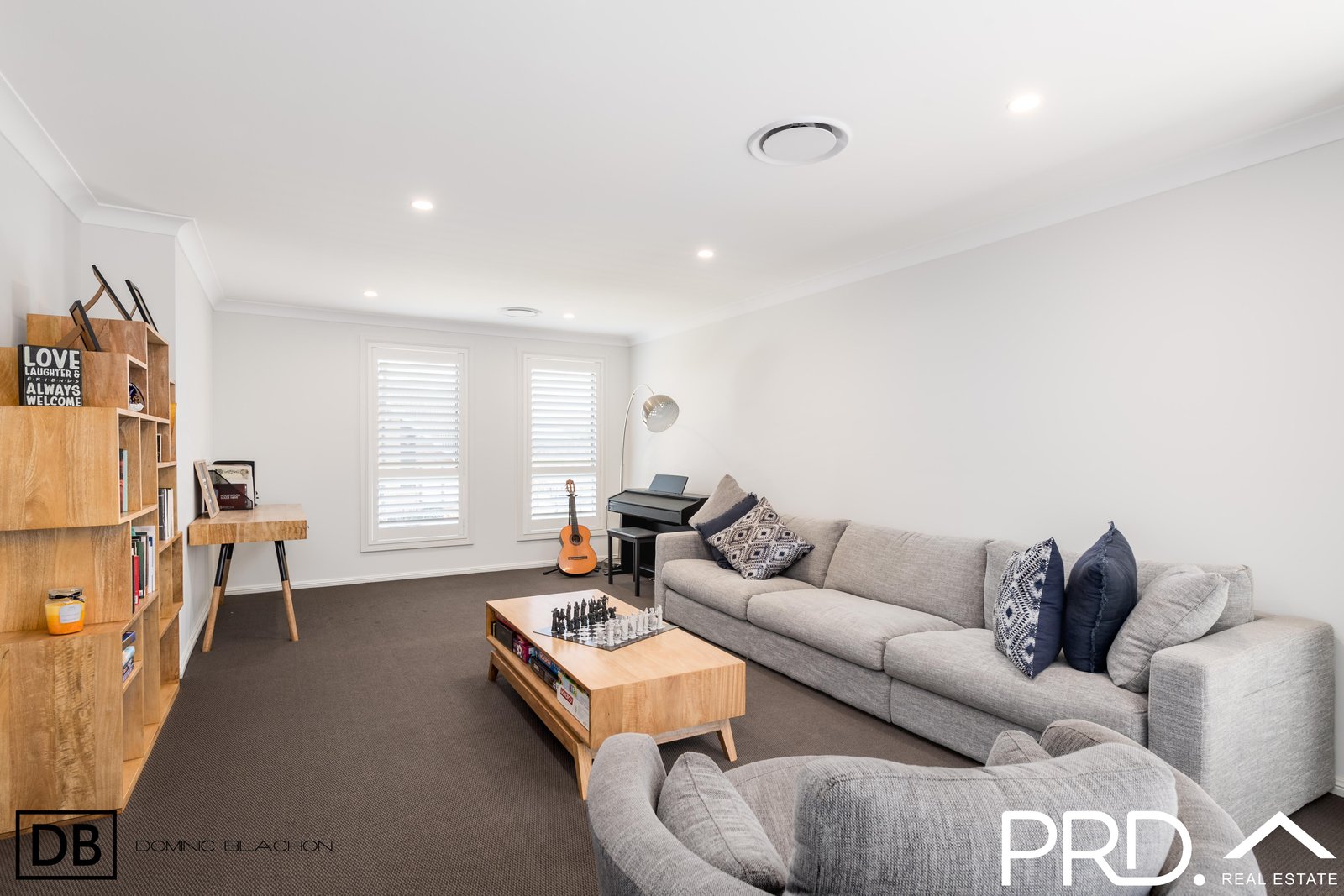 9 Lambeth Street PANANIA 7