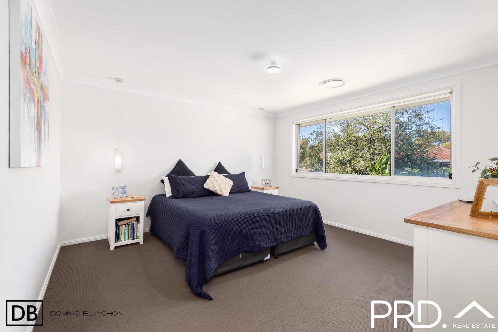 9 Lambeth Street PANANIA 8