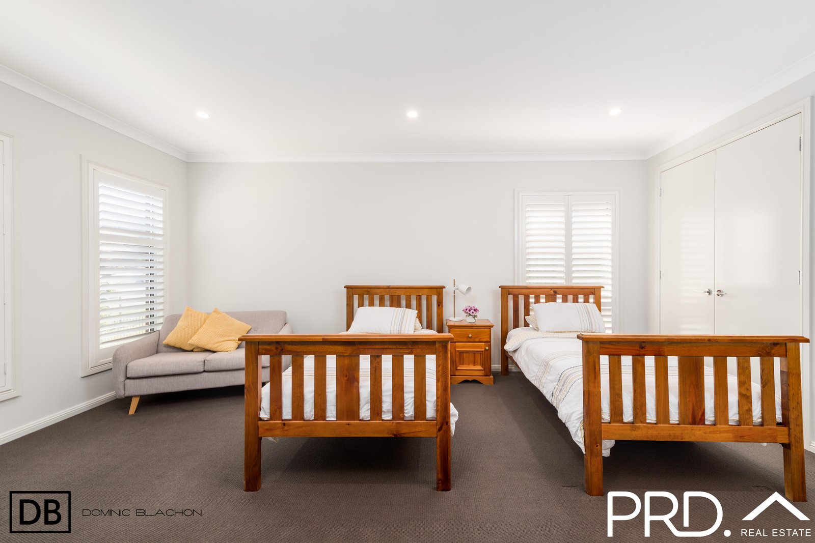 9 Lambeth Street PANANIA 9