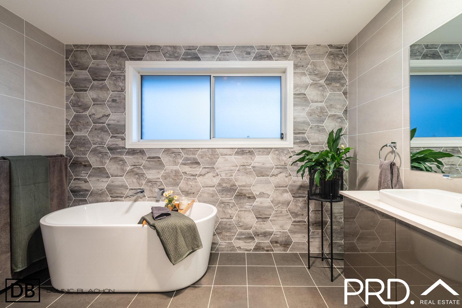 9 Lambeth Street PANANIA 10