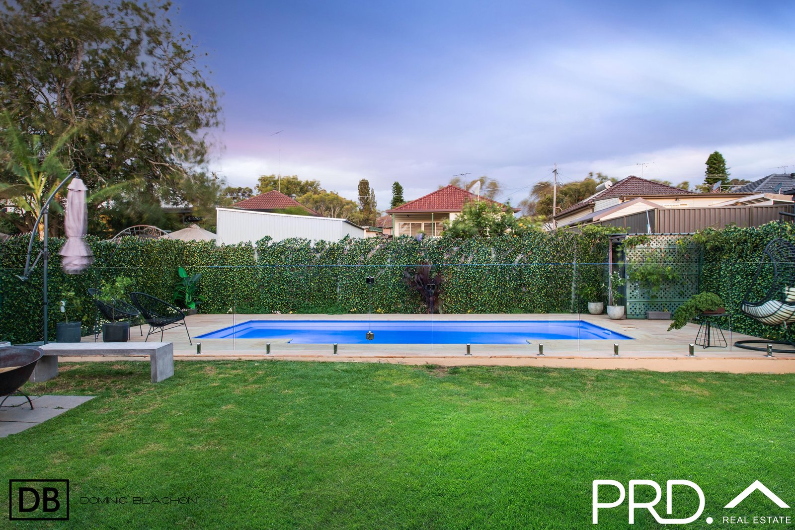 9 Lambeth Street PANANIA 11