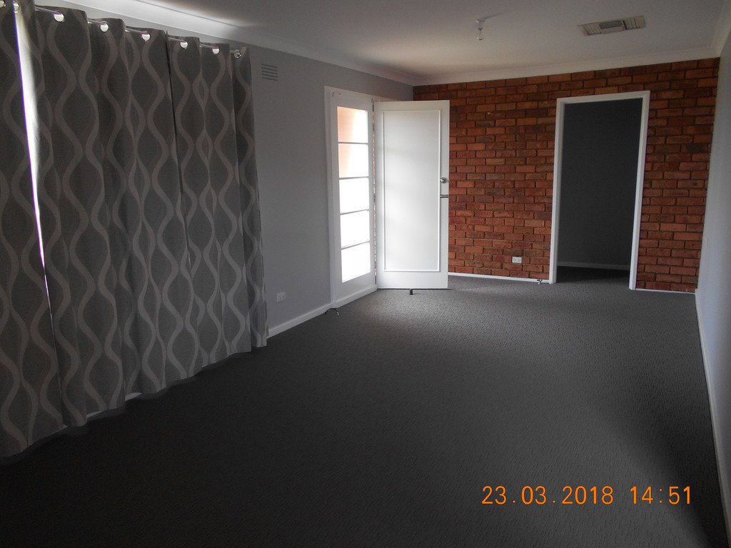 9 Lambie Street TUMUT 4