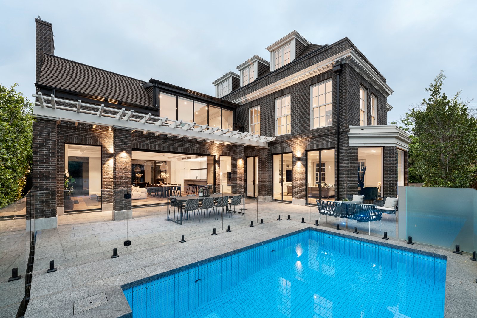 Real Estate and Property in 9 Landen Place, Toorak, VIC