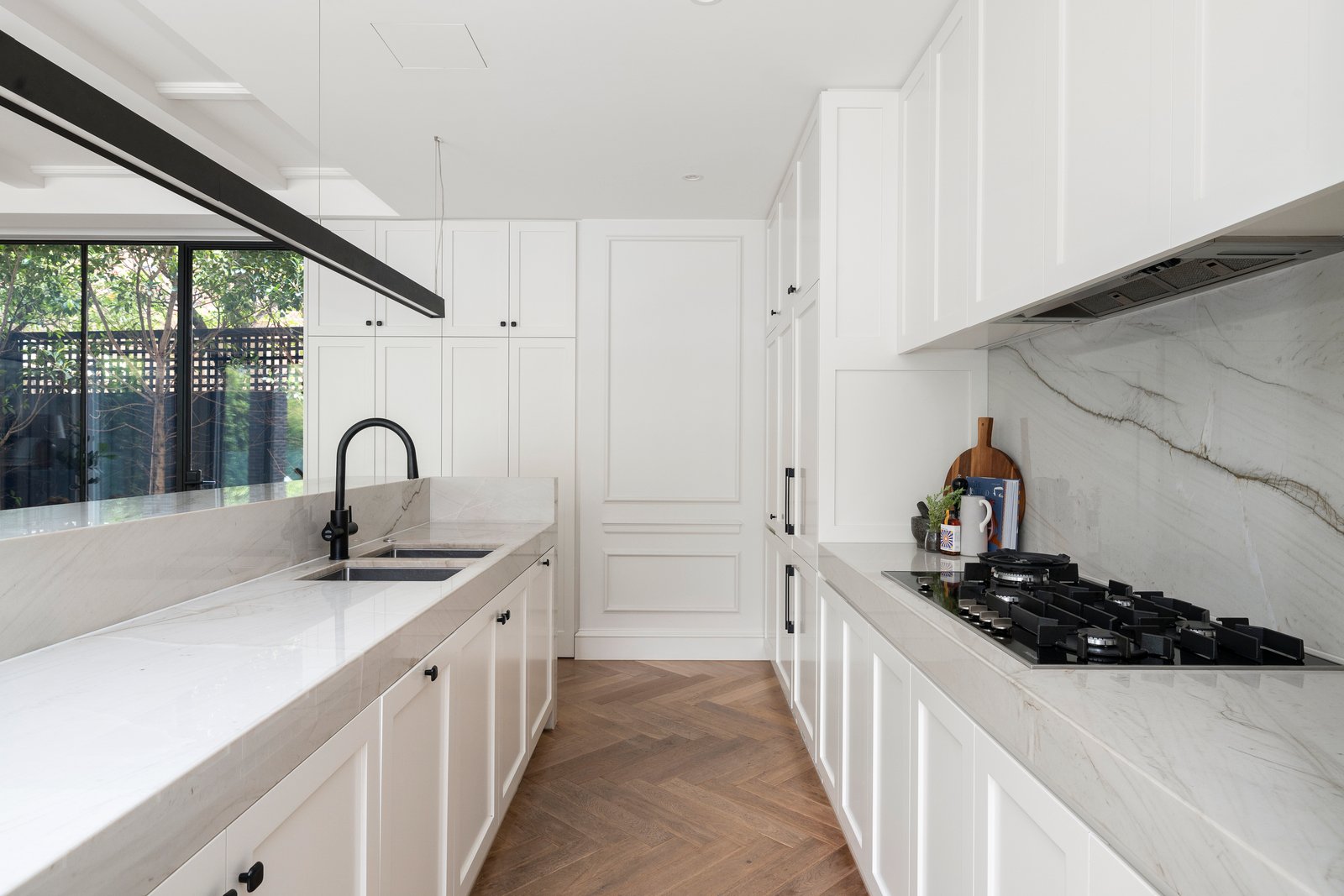 Real Estate and Property in 9 Landen Place, Toorak, VIC