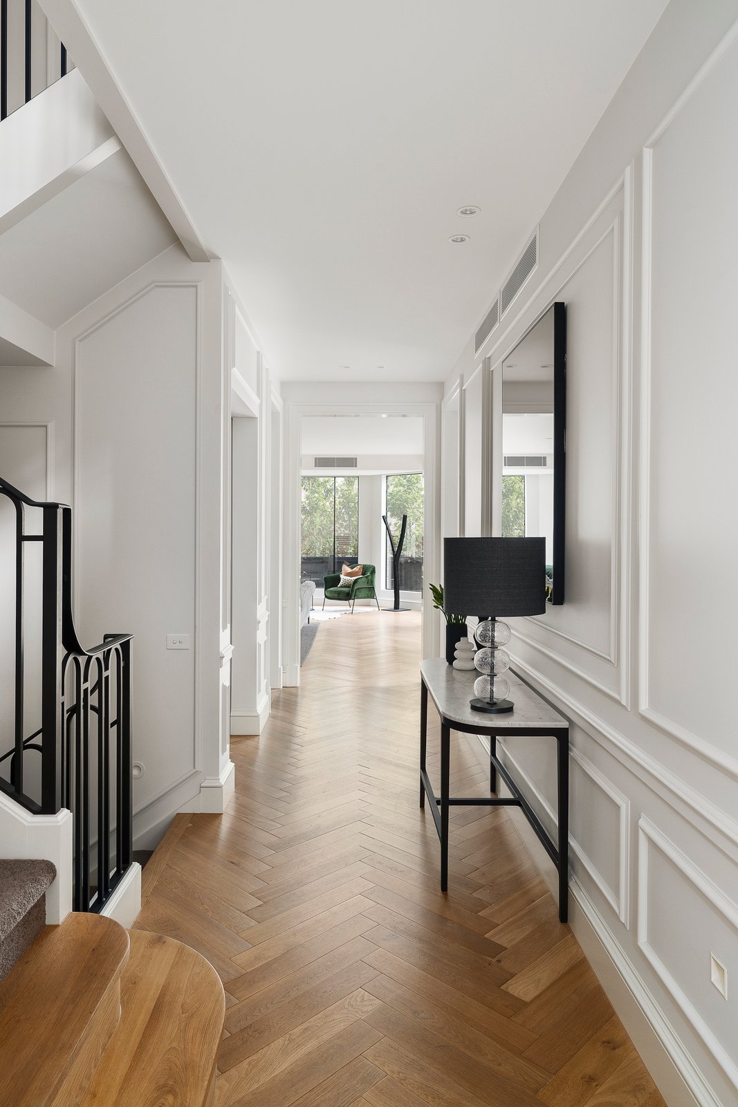 Real Estate and Property in 9 Landen Place, Toorak, VIC