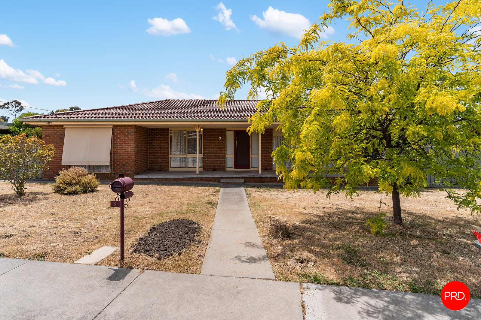 9 Landy Court KANGAROO FLAT 1