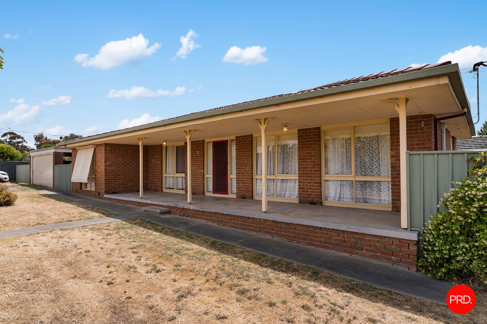 9 Landy Court KANGAROO FLAT 2