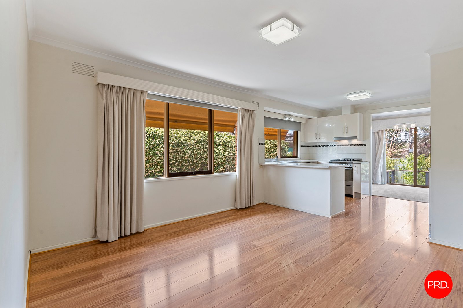 9 Landy Court KANGAROO FLAT 4