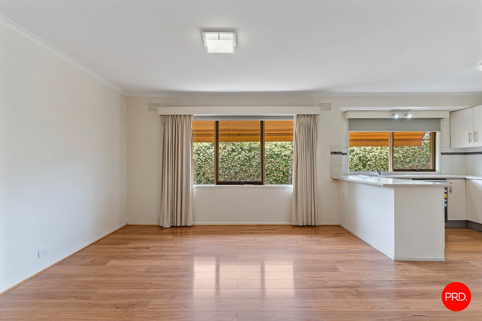 9 Landy Court KANGAROO FLAT 5