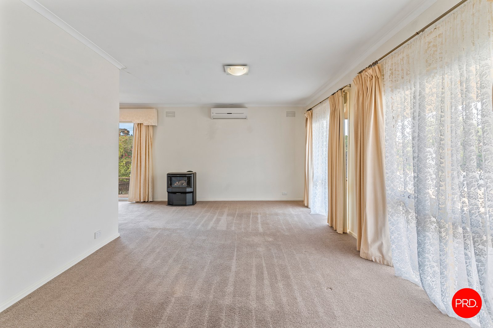 9 Landy Court KANGAROO FLAT 6