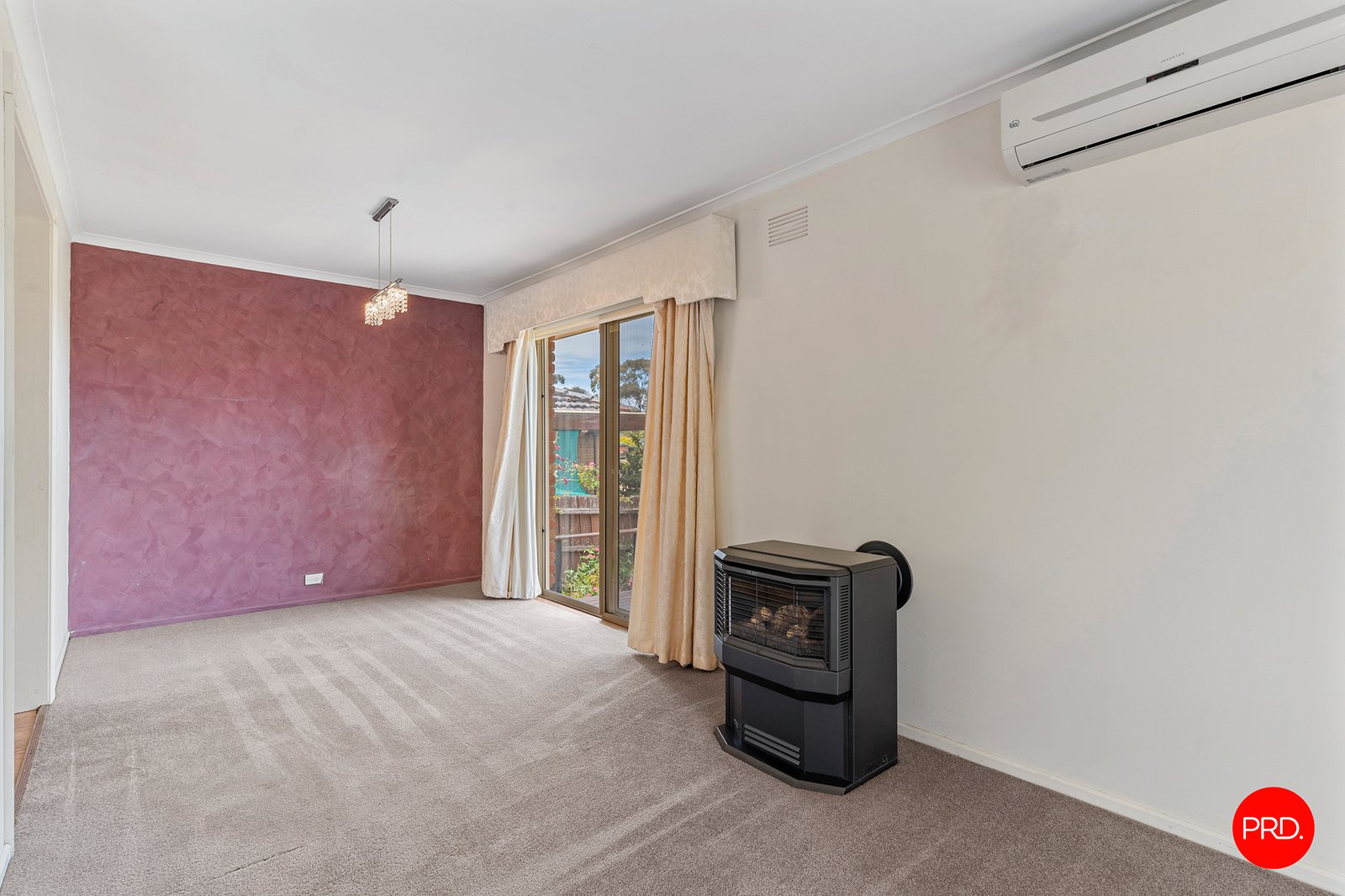 9 Landy Court KANGAROO FLAT 7