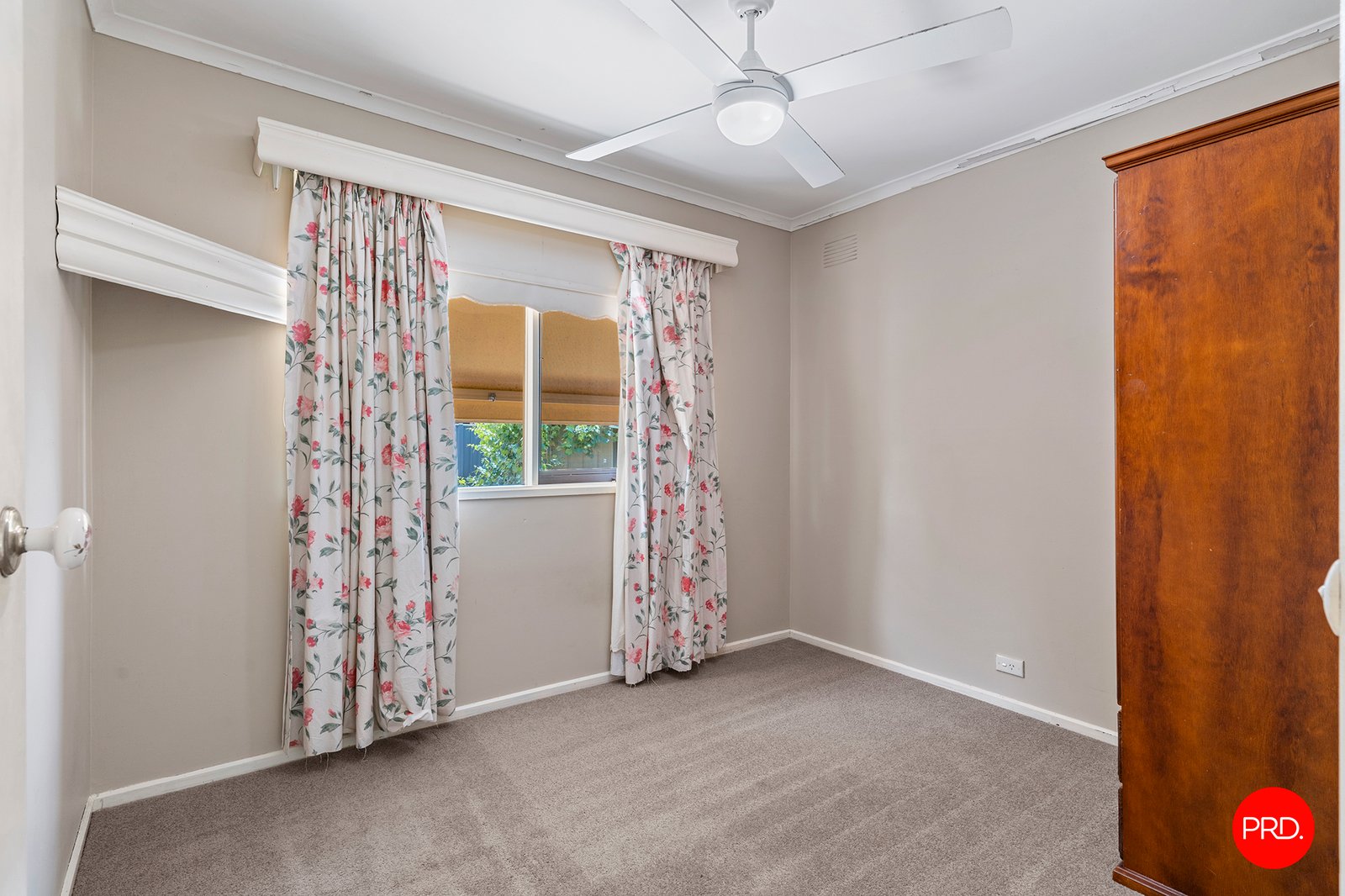 9 Landy Court KANGAROO FLAT 8