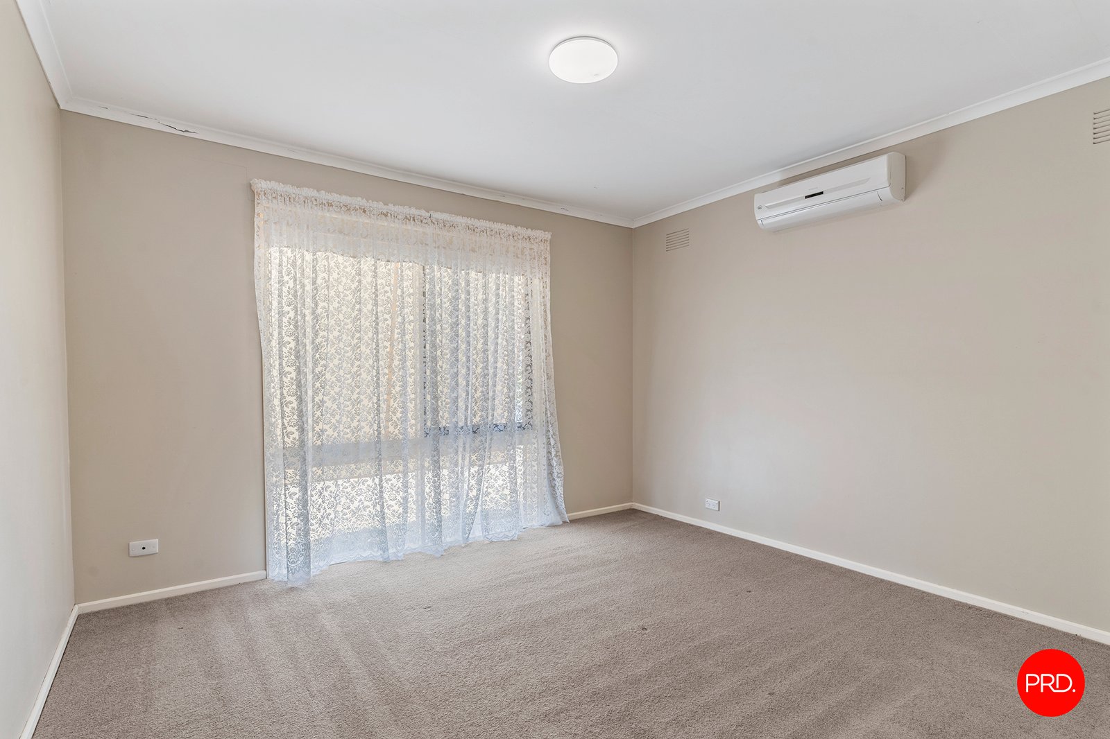 9 Landy Court KANGAROO FLAT 9