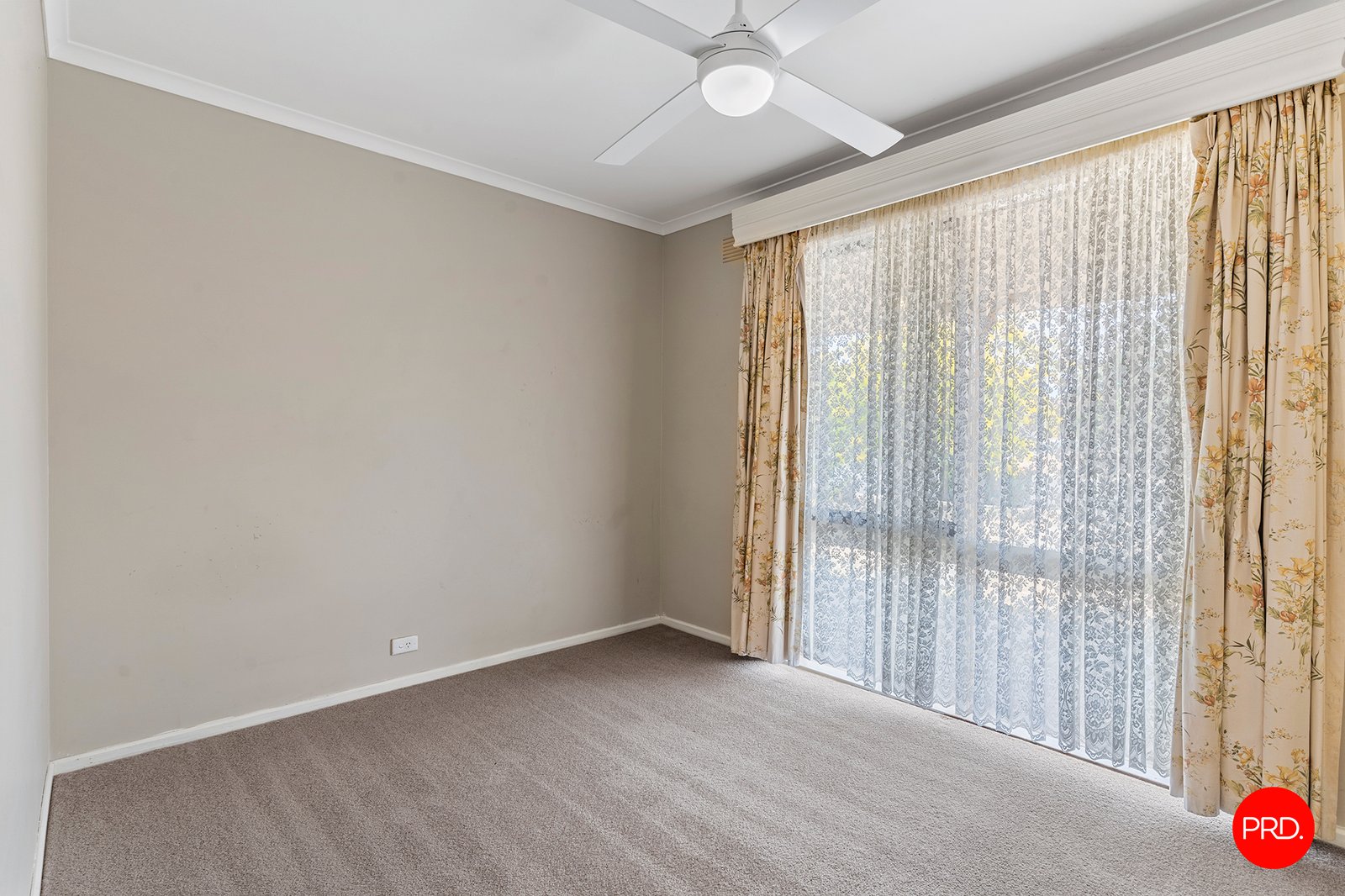 9 Landy Court KANGAROO FLAT 10
