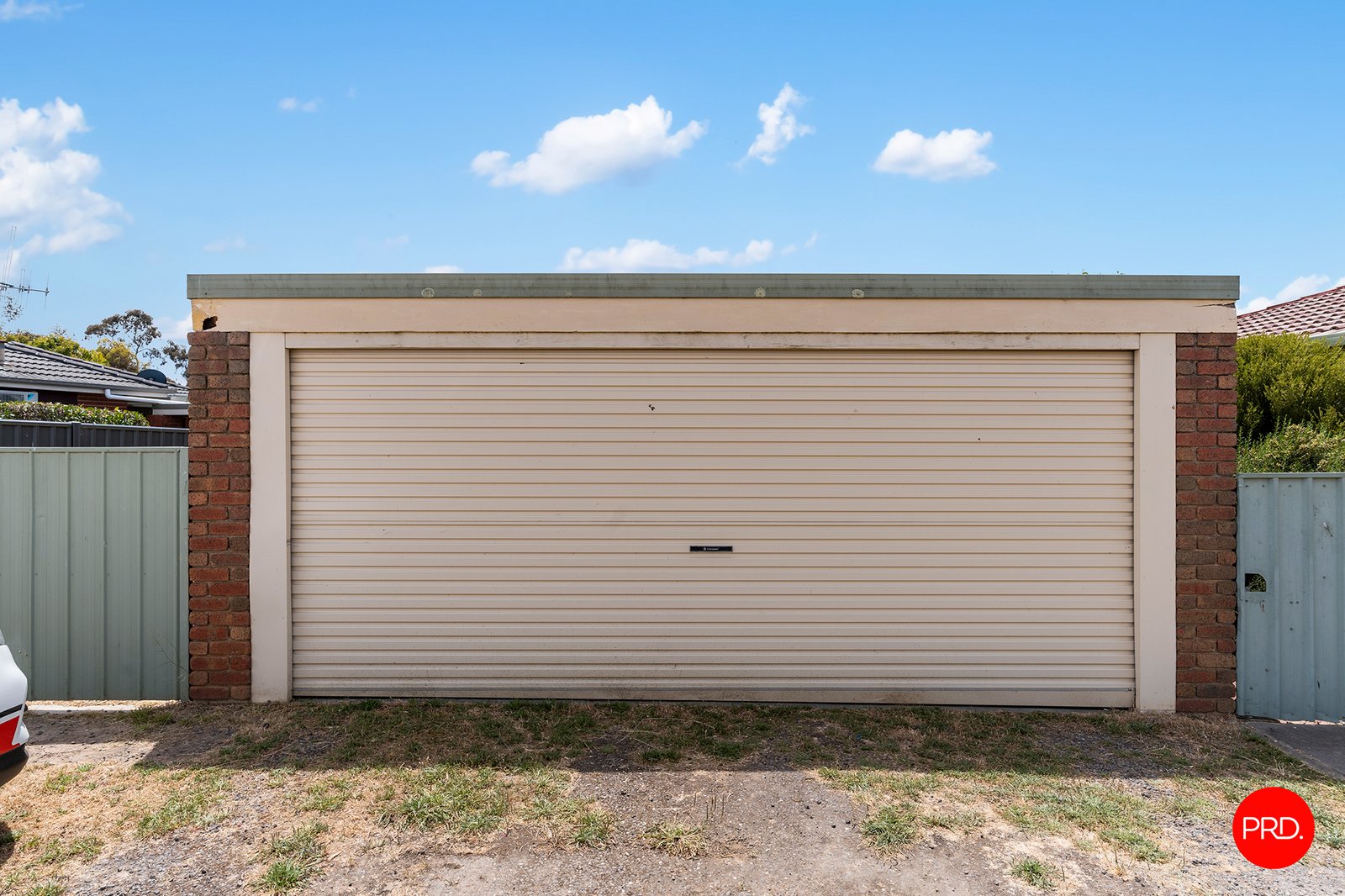 9 Landy Court KANGAROO FLAT 13