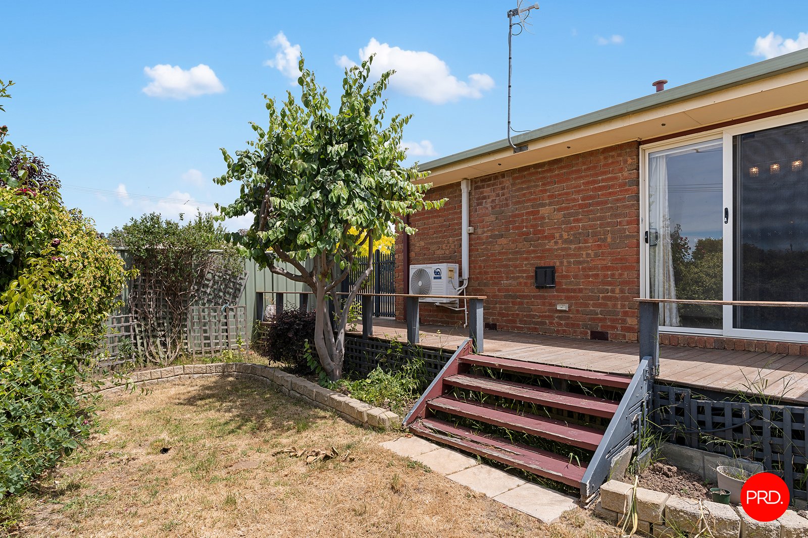 9 Landy Court KANGAROO FLAT 14