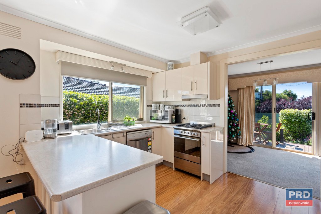 9 Landy Court KANGAROO FLAT 2