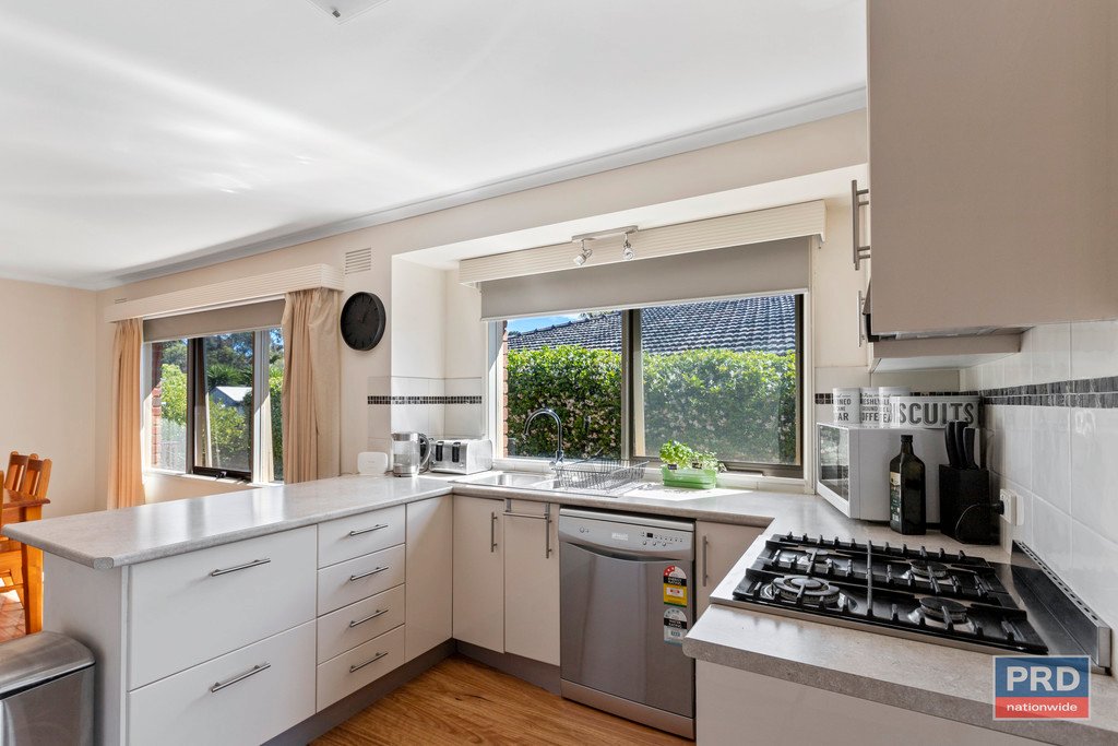 9 Landy Court KANGAROO FLAT 4